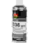 Kleb-/Dichtstoffentferner Remover-208 400 ml Spraydose SIKA