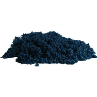 Wachskehrspäne blau 25kg Krt.OEL-KLEEN Wachskehrspäne blau 25kg Krt.OEL-KLEEN