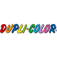 Grundierspray AEROSOL Art weiß 400ml Spraydose DUPLI-COLOR Grundierspray AEROSOL Art weiß 400ml Spraydose DUPLI-COLOR