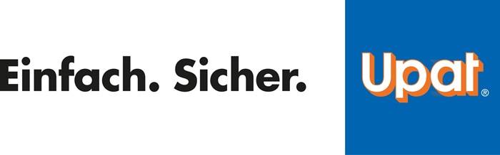 Injektionsmörtel 33 Express 300 Mörtel UPAT…