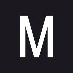 Gewindeschneidzeugsatz M3-M4-M5-M6-M8-M10-M12 44tlg.HSS RUKO