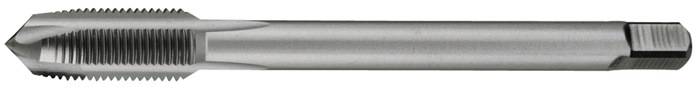 Maschinengewindebohrer DIN 374B M4x0,5mm HSS-Co 6H PROMAT