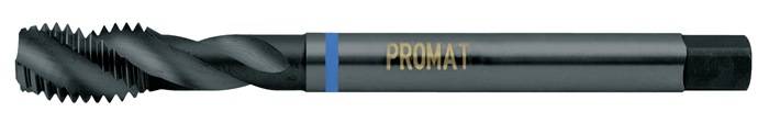 Maschinengewindebohrer DIN 5156C VA G 3/4 Zollx14 HSS-Co vapor.ISO 228 PROMAT