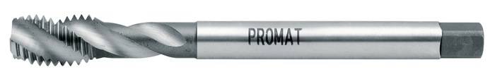 Maschinengewindebohrer DIN 376C M20x2,5mm HSS-Co 6H PROMAT