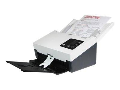 Avision AD345 - Dokumentenscanner - Contact Image Sensor (CIS)