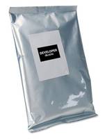 K Entwickler-Träger für X945e