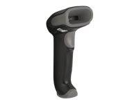 Honeywell Voyager XP 1472g - USB Kit - Barcode-Scanner