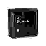 WD_BLACK D50 Game Dock WDBA3U0000NBK - Dockingstation