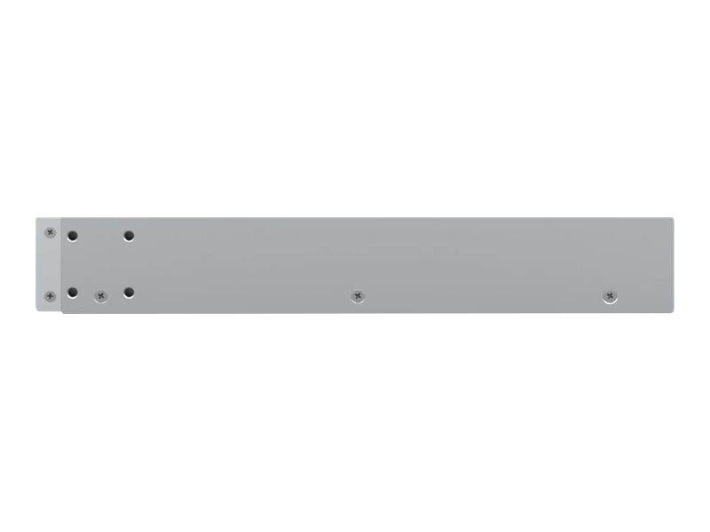 Ubiquiti UniFi Switch USW-48 - Switch - managed