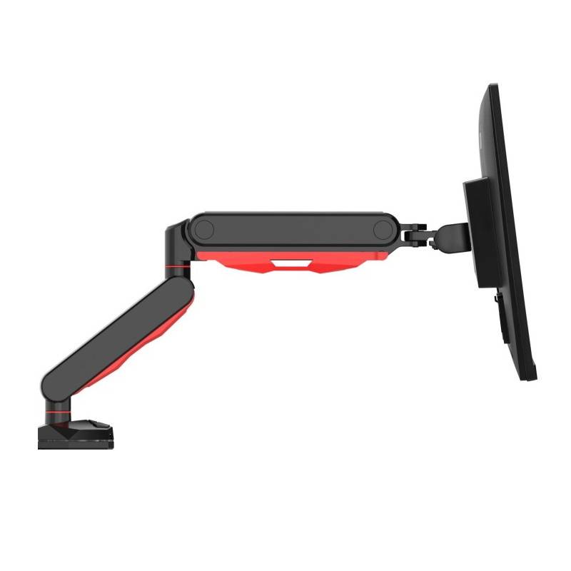Gasdruckfederarm für Gaming-Monitore DSG3001C-R1