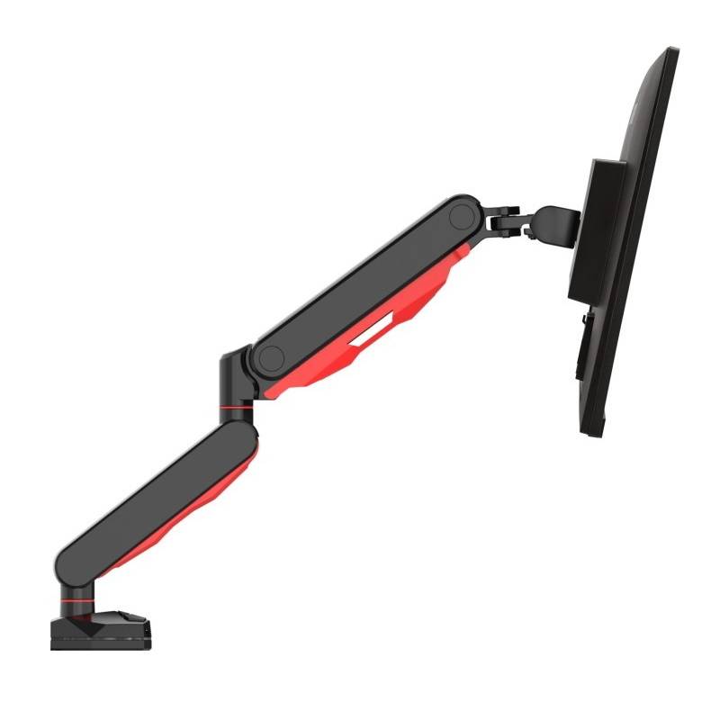 Gasdruckfederarm für Gaming-Monitore DSG3001C-R1