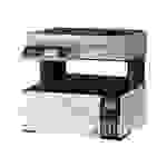 Epson EcoTank ET-5170 - Multifunktionsdrucker - Farbe - Tintenstrahl - A4 (210 x 297 mm)