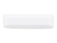 Ubiquiti UniFi Switch USW Flex Mini - Switch - Smart - 4 x 10/100/1000 + 1 x 10/100/1000 (PoE+)