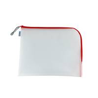 HERMA 20014 - 280 mm - 360 mm