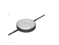 Cisco USB - Headsetadapter - für Cisco 531 Wired Single