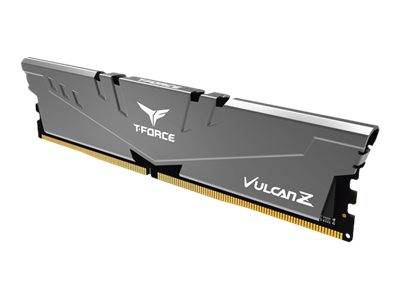 T-Force Vulcan Z - DDR4 - Modul - 16 GB - DIMM 288-PIN