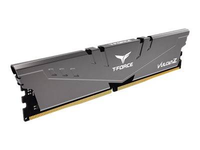 T-Force Vulcan Z - DDR4 - Modul - 16 GB - DIMM 288-PIN