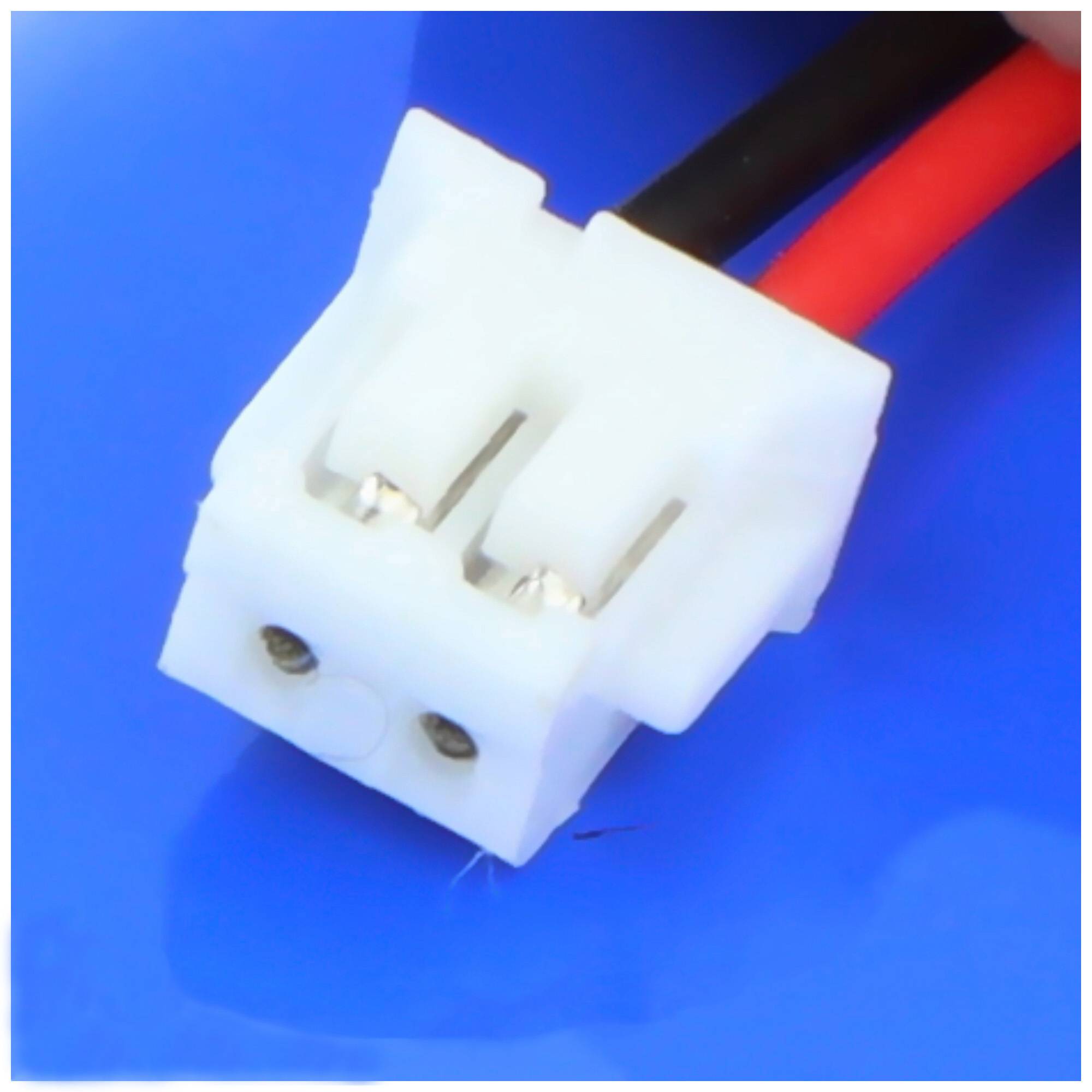 Akku passend für Sony PS4 Pro Wireless-Controller, Li-ion, 3,7V, 1800mAh, 6,7Wh