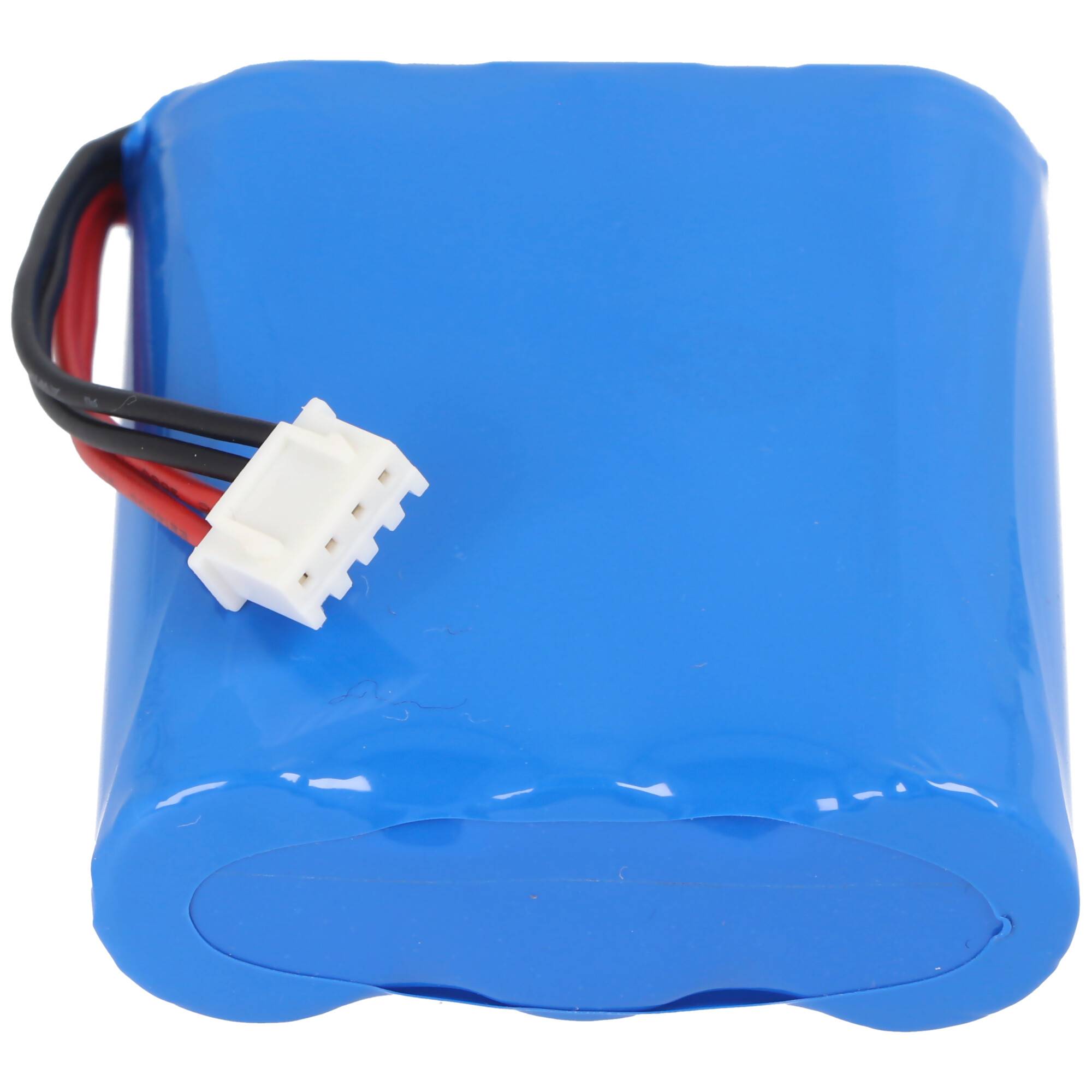 3400mAh Akku Ersatz für Marshall TF18650-2200-1S3PA für Lautsprecher Boxen Speaker 3400 mAh 11.1V Li-Ion