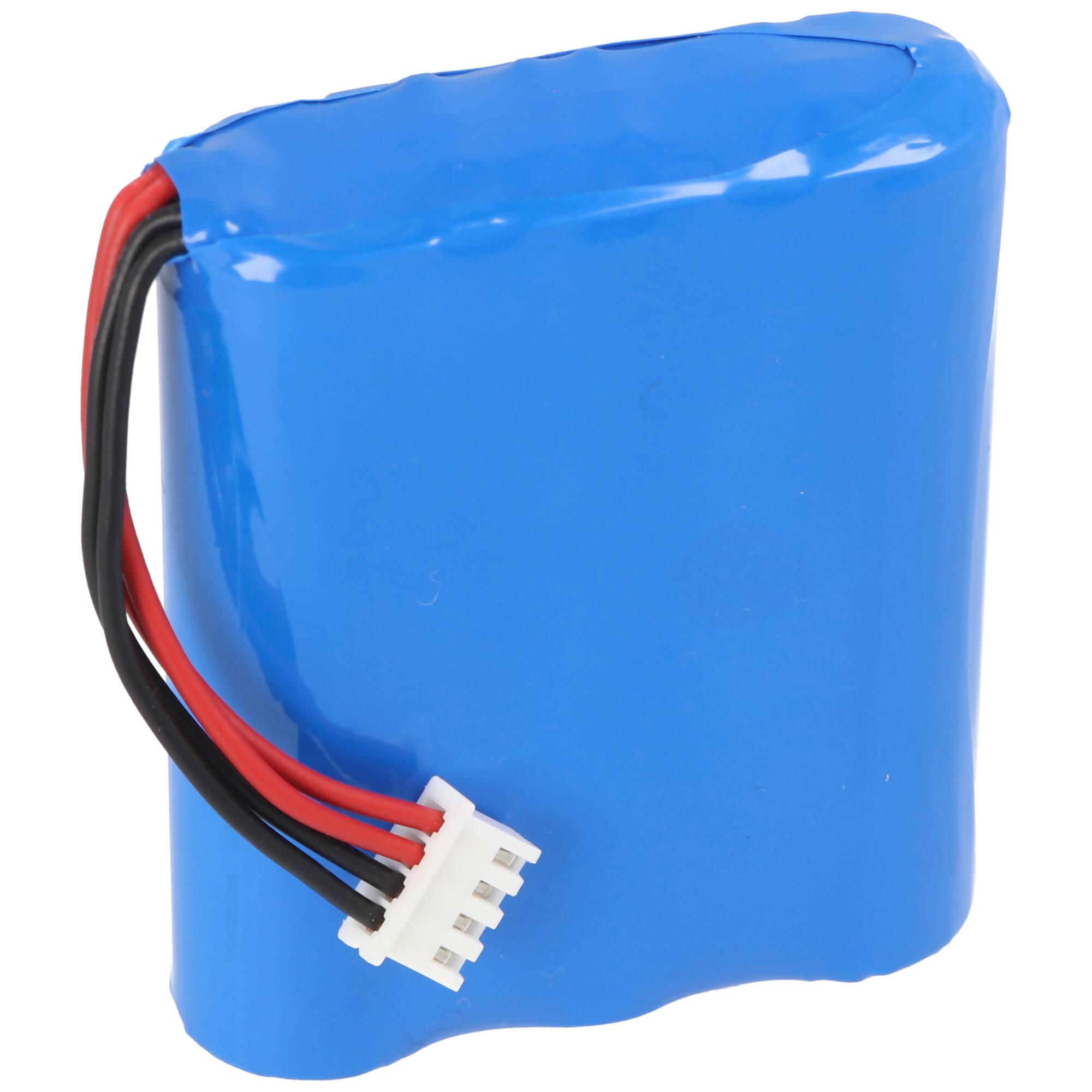 3200mAh Akku passend für Marshall Stockwell, Li-ion, 11,1V 3200 mAh 35,5Wh