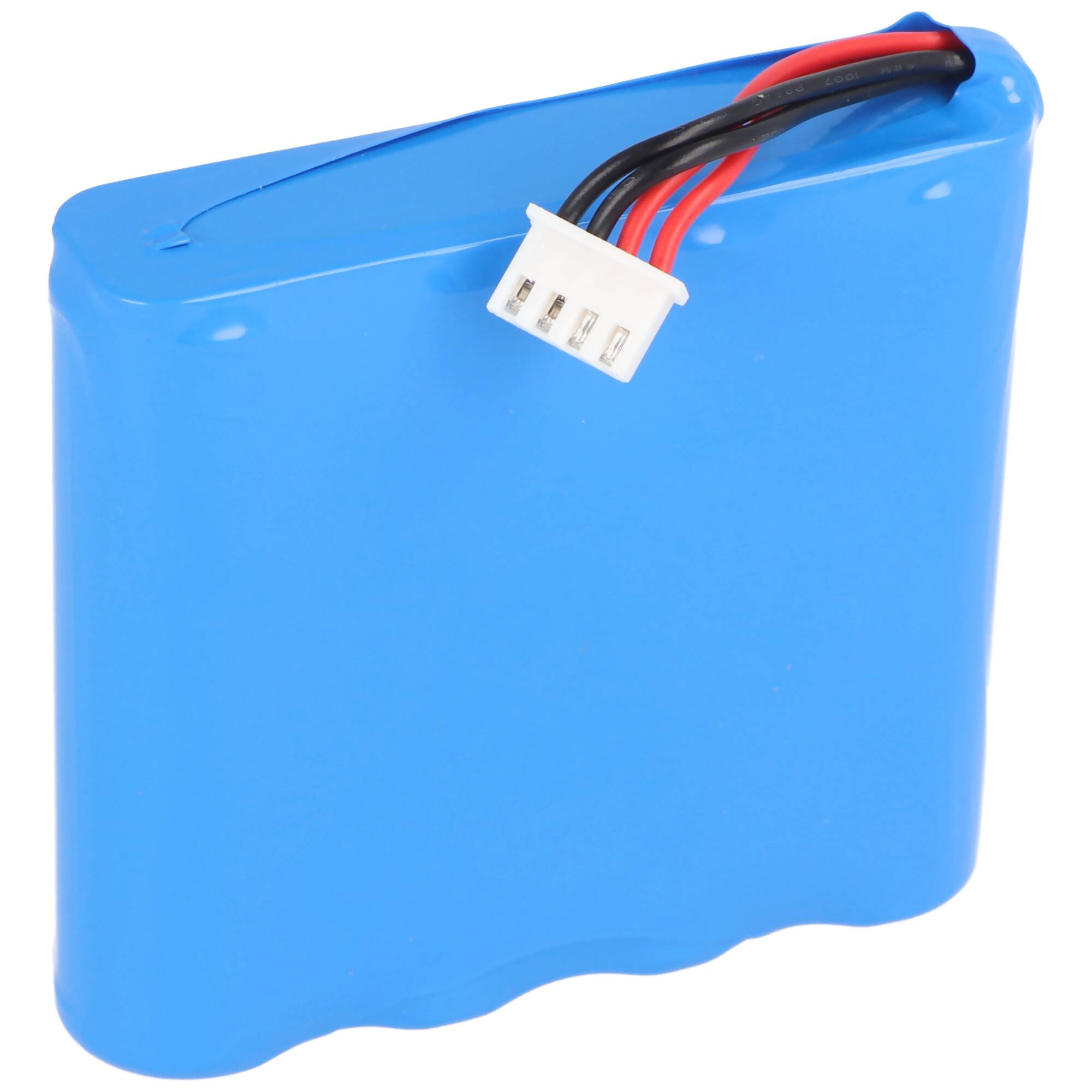 Akku passend für Marshall Kilburn, Li-ion, 14,4V, 3200mAh, 46,1Wh