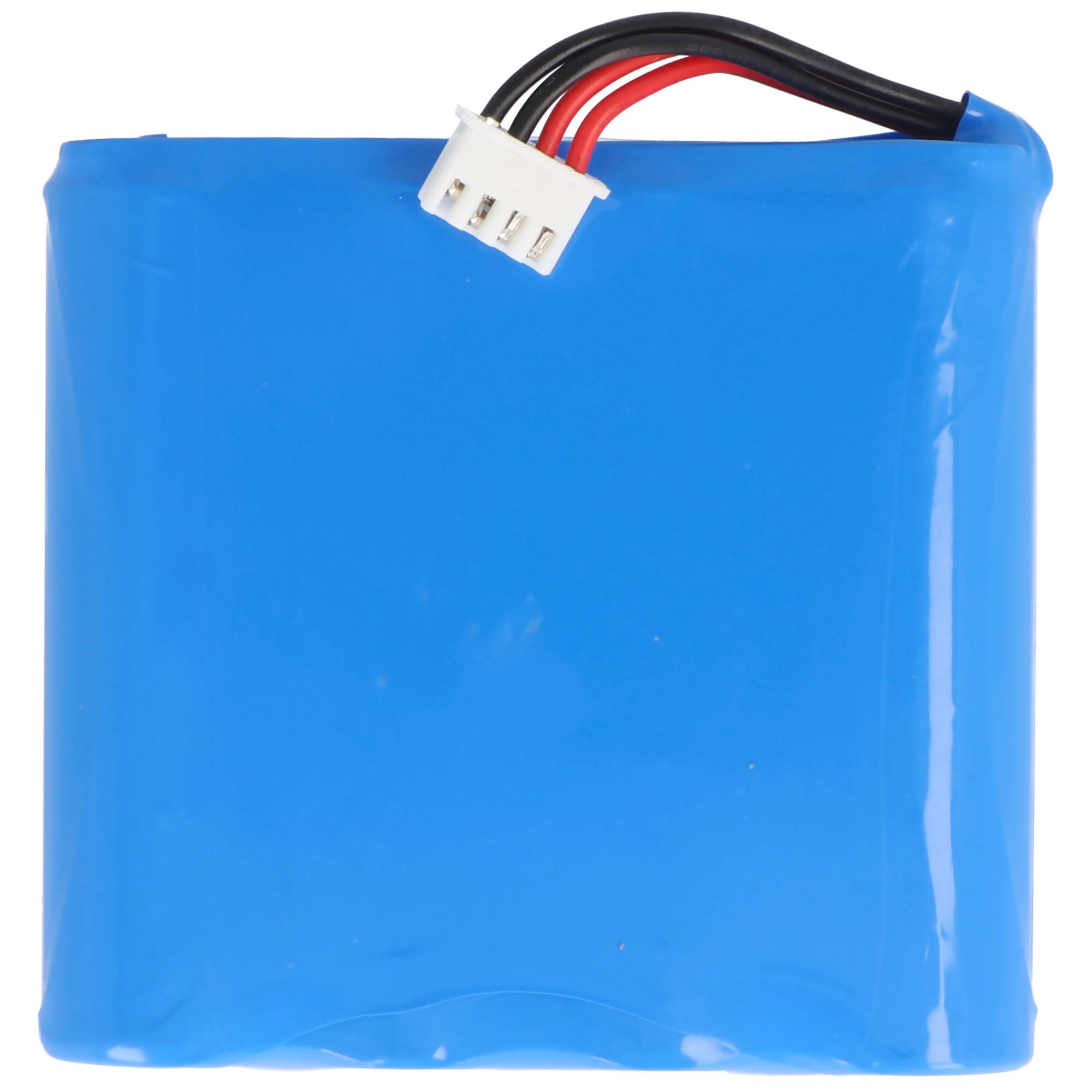 Akku passend für Marshall Kilburn, Li-ion, 14,4V, 3200mAh, 46,1Wh