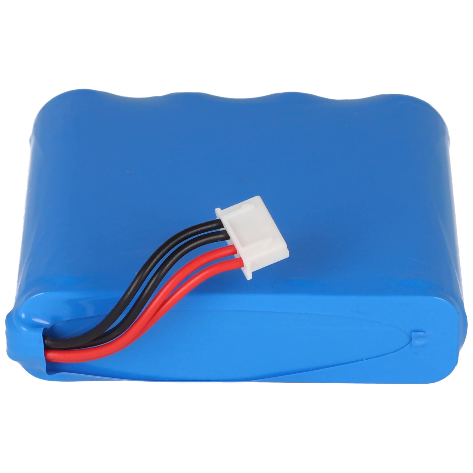 Akku passend für Marshall Kilburn, Li-ion, 14,4V, 3200mAh, 46,1Wh