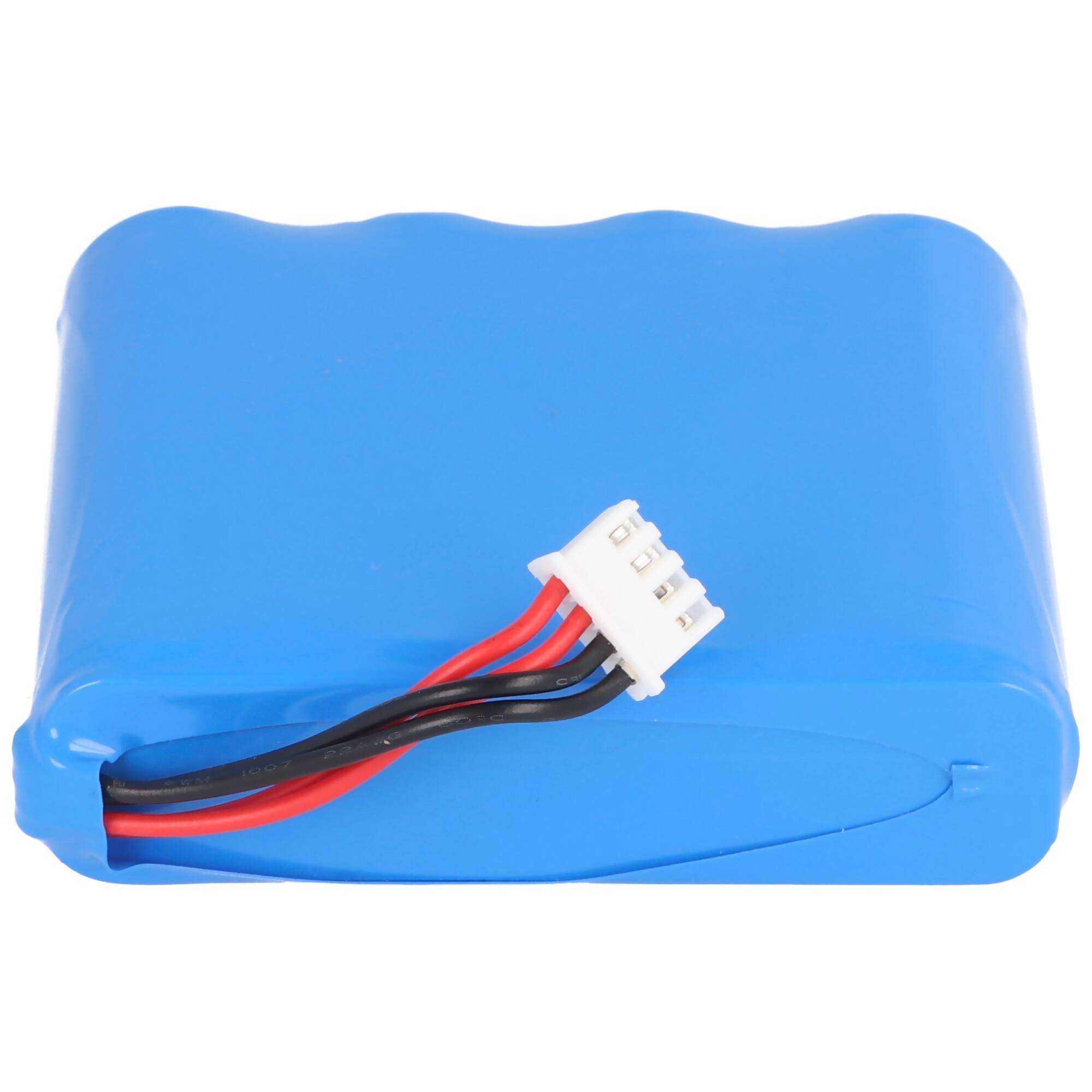 Akku passend für Marshall Kilburn, Li-ion, 14,4V, 3200mAh, 46,1Wh