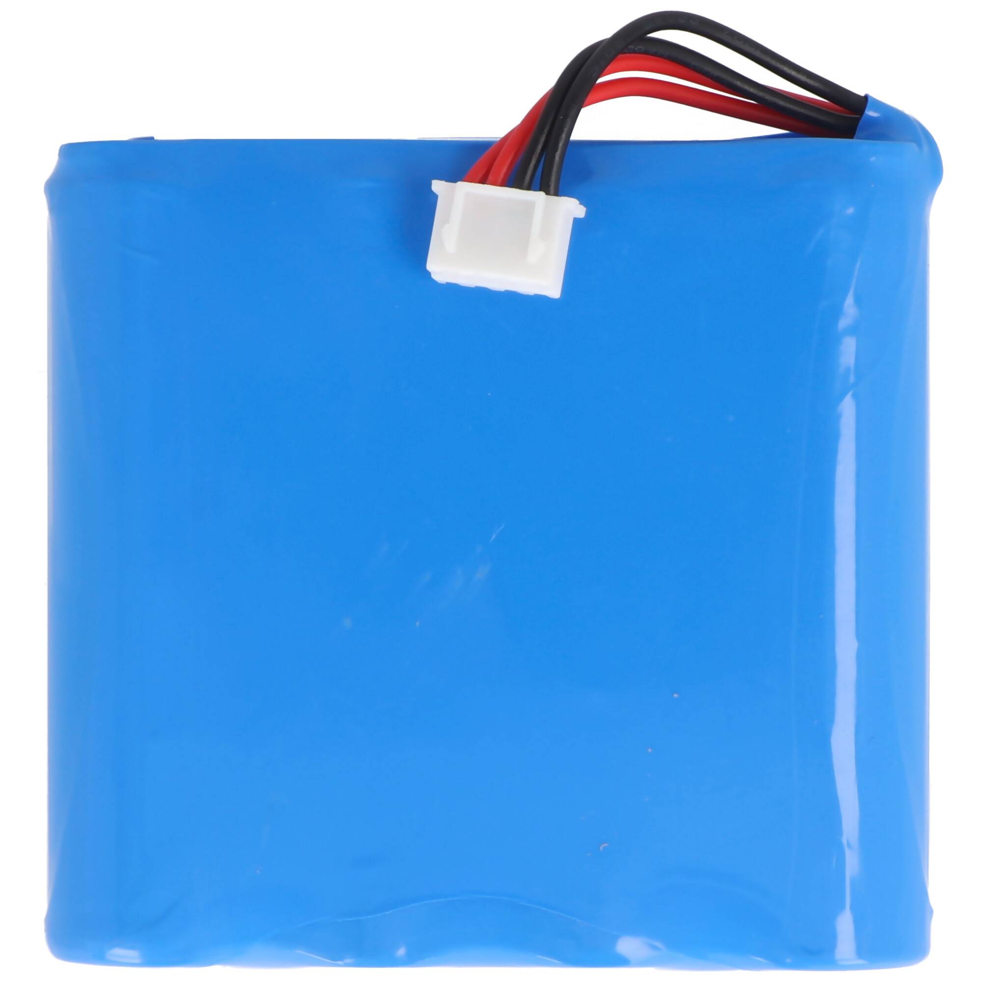 Akku passend für Marshall Kilburn, Li-ion, 14,4V, 3200mAh, 46,1Wh