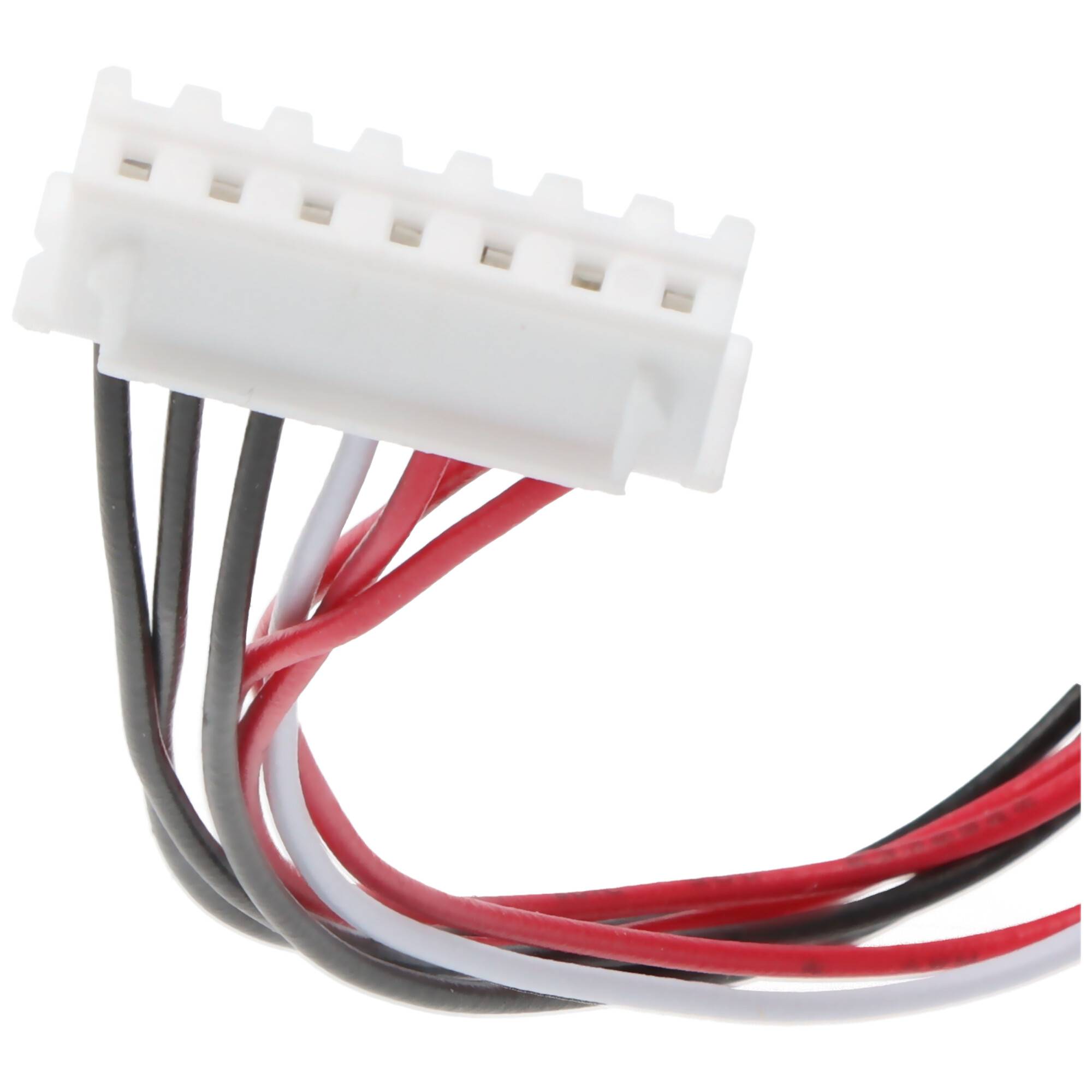 Akku passend für Marshall Kilburn II, Li-ion, 7,4V, 6400mAh, 47,4Wh
