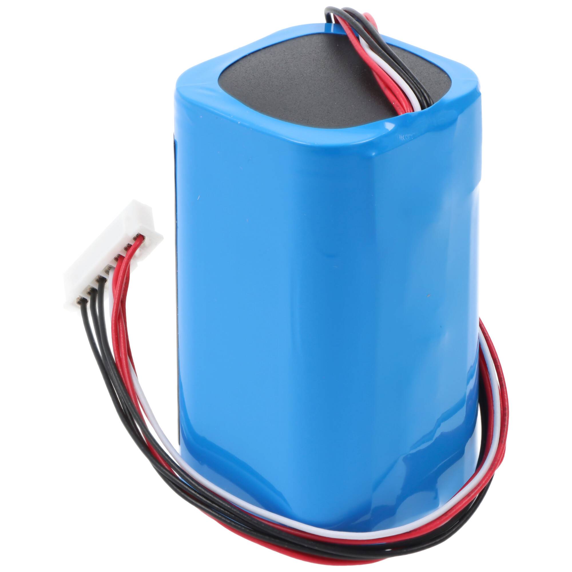 Akku passend für Marshall Kilburn II, Li-ion, 7,4V, 6400mAh, 47,4Wh