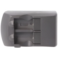 Ladegerät für 3,0 Volt Akku, Charger für CR2, CR123 Batterien, ohne Batterien Ladegerät für 3,0 Volt Akku, Charger für CR2, CR123 Batterien, ohne Batterien