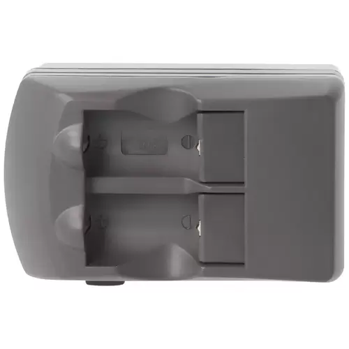 Ladegerät für 3,0 Volt Akku, Charger für CR2, CR123 Batterien, ohne Batterien Ladegerät für 3,0 Volt Akku, Charger für CR2, CR123 Batterien, ohne Batterien