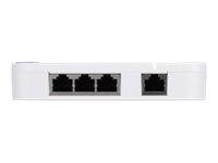 Ubiquiti UniFi Access Hub - Zugangskontrolle
