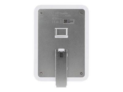 Ubiquiti UniFi Access Hub - Zugangskontrolle