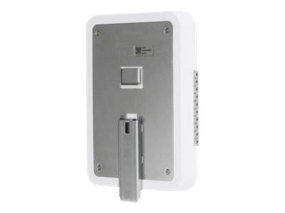Ubiquiti UniFi Access Hub - Zugangskontrolle