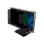 Targus Privacy Screen - Blickschutzfilter für Bildschirme - entfernbar - 48.3 cm (19")