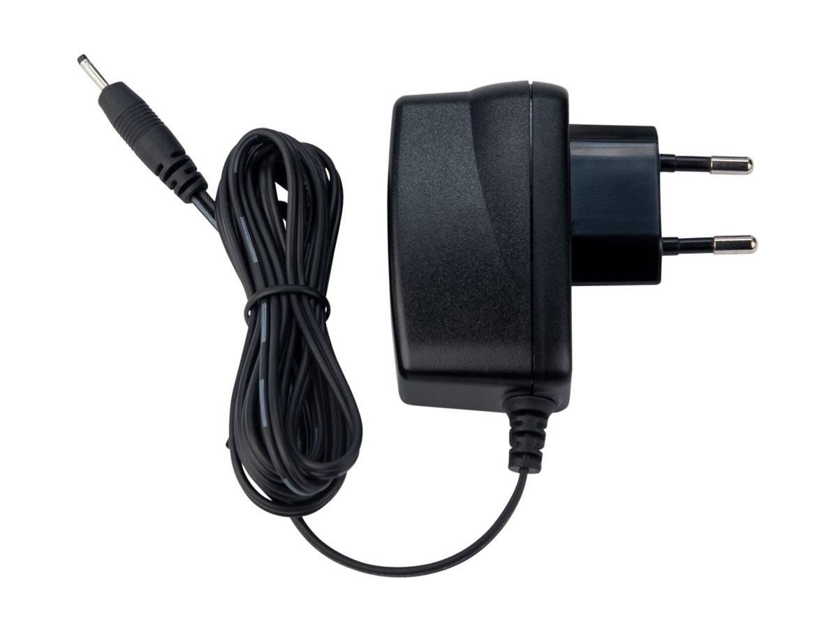 Jabra - Netzteil - für Engage 65 Convertible