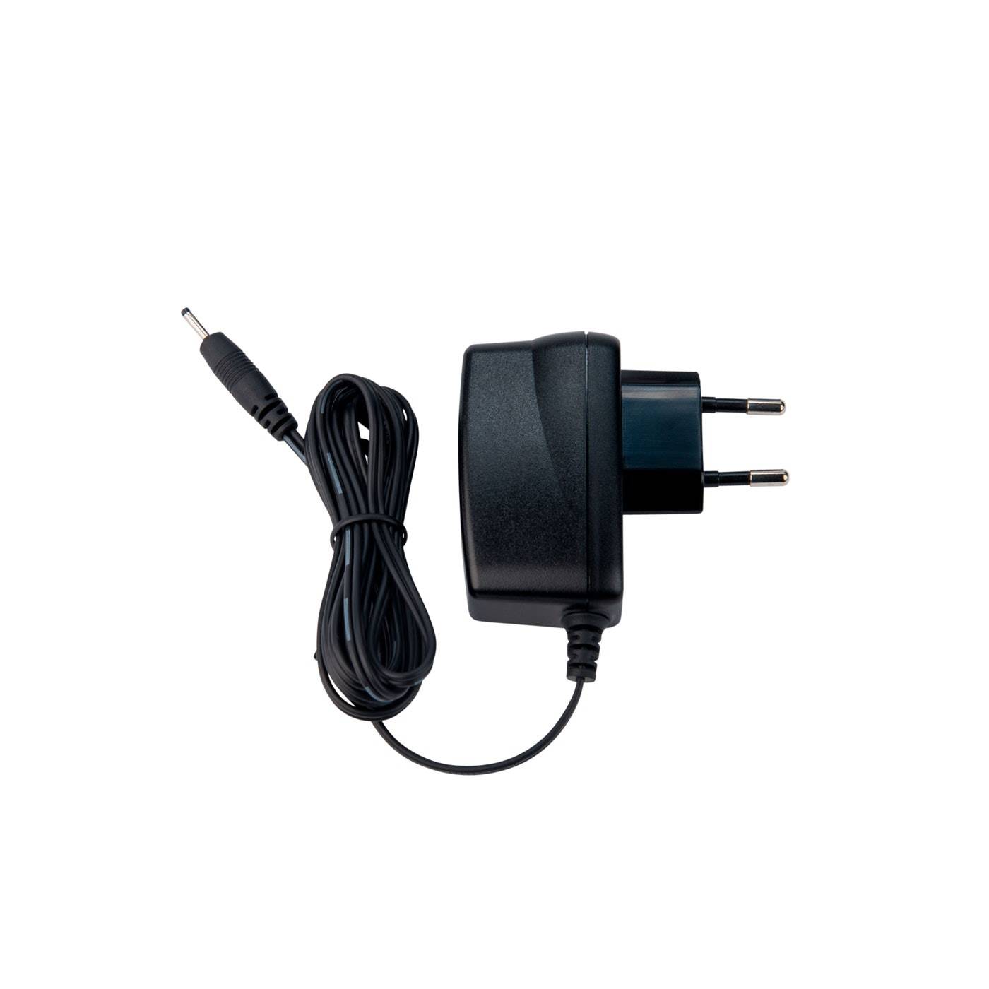 Jabra - Netzteil - für Engage 65 Convertible
