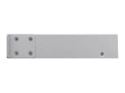 Ubiquiti UniFi Switch USW-24 - Switch - managed