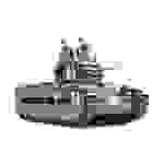 Modellbau Tamiya 300035300 1:35 Britischer Panzer Matilda Mk.III-IV