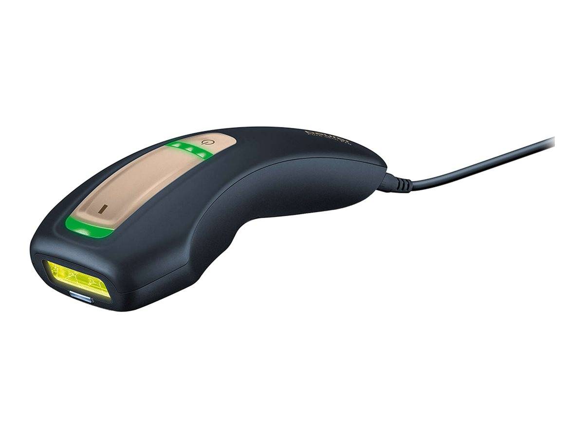 Beurer IPL 5800 Pure Skin Pro - Haarentfernungssystem