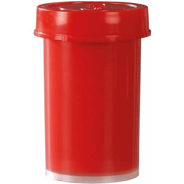 Plakatfarbe flüssig Schuleset VE=12 Dosen a 15ml