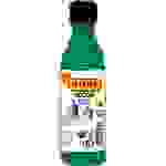 Acrylfarbe Jovidecor dunkelgrün 250ml Flasche