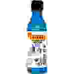 Acrylfarbe Jovidecor cyanblau 250ml Flasche
