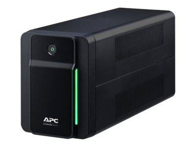 APC APC Back-UPS 750VA BX750MI-GR