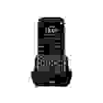 DORO Primo 368 - Feature phone - microSD slot