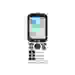 DORO 780X - 4G Feature Phone - Dual-SIM - RAM 512 MB / 4 GB