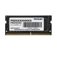Patriot Signature Line - DDR4 - Modul - 16 GB