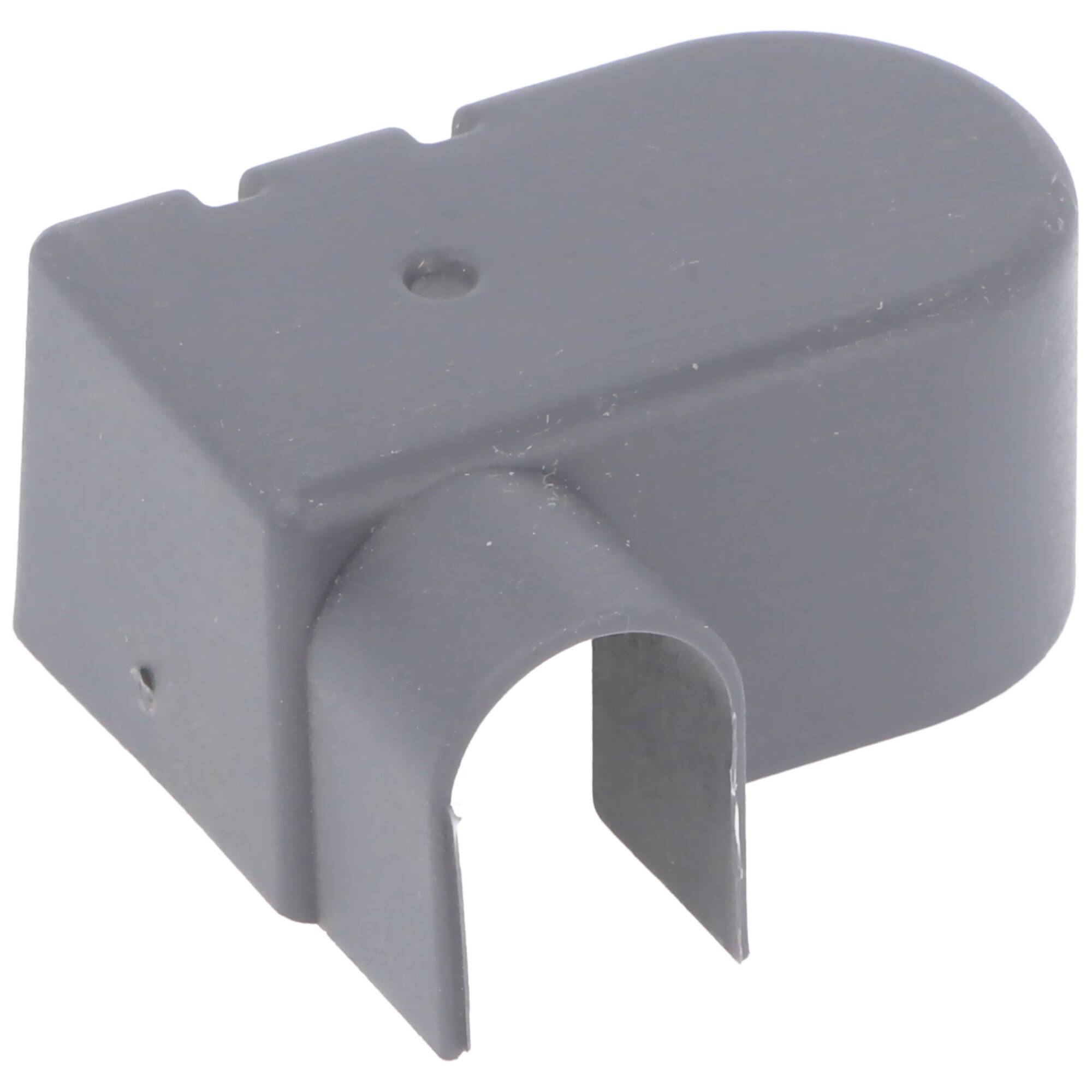 Polabdeckung für Blei-Gel-Akkus, u.a. GF12025YG, A512/30G6, wählbar links oder rechts links